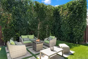 4736-38 Kensington Dr, San Diego, CA 92116 - Photo 50