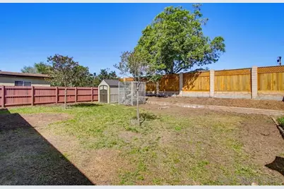  5178 Bowden Avenue, San Diego, CA 92117 - Photo 34