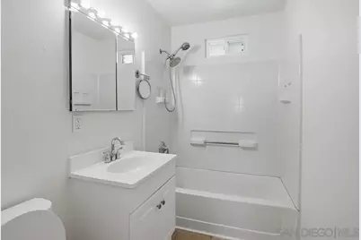  5178 Bowden Avenue, San Diego, CA 92117 - Photo 20