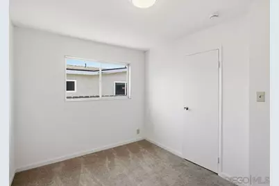  5178 Bowden Avenue, San Diego, CA 92117 - Photo 28