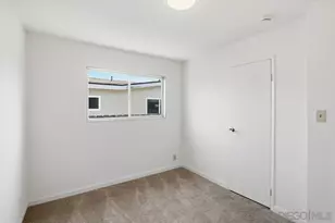 5178 Bowden Ave, San Diego, CA 92117 - Photo 28