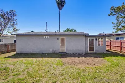  5178 Bowden Avenue, San Diego, CA 92117 - Photo 32