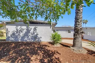  5178 Bowden Avenue, San Diego, CA 92117 - Photo 2