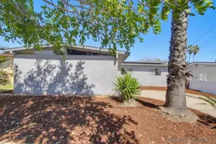 5178 Bowden Ave, San Diego, CA 92117 - Photo 2