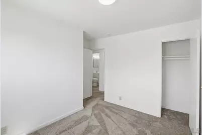  5178 Bowden Avenue, San Diego, CA 92117 - Photo 26