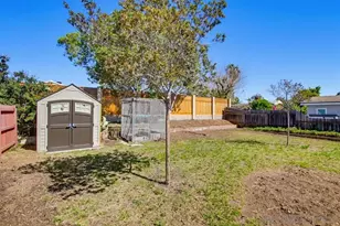 5178 Bowden Ave, San Diego, CA 92117 - Photo 30