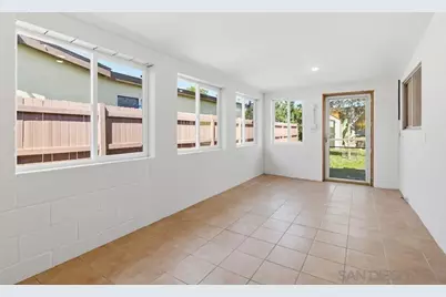  5178 Bowden Avenue, San Diego, CA 92117 - Photo 16