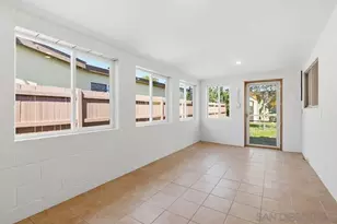 5178 Bowden Ave, San Diego, CA 92117 - Photo 16