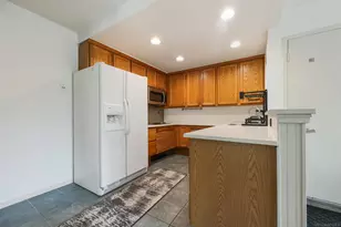 5918 Rancho Mission Rd, San Diego, CA 92108 - Photo 4