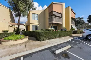 5918 Rancho Mission Rd, San Diego, CA 92108 - Photo 10