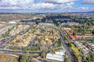 5918 Rancho Mission Rd, San Diego, CA 92108 - Photo 18