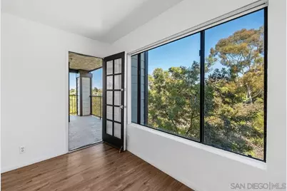  3980 Faircross Pl #25, San Diego, CA 92115 - Photo 14