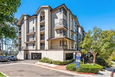  3980 Faircross Pl #25, San Diego, CA 92115 - Photo 22