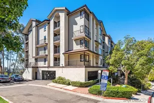 3980 Faircross Pl, San Diego, CA 92115 - Photo 22