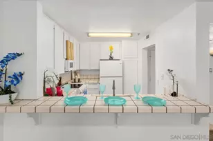 3980 Faircross Pl, San Diego, CA 92115 - Photo 6