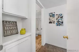 3980 Faircross Pl, San Diego, CA 92115 - Photo 8