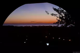 6677 Paseo Del Norte, Carlsbad, CA 92011 - Photo 4