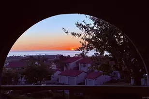 6677 Paseo Del Norte, Carlsbad, CA 92011 - Photo 1