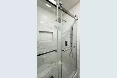  6677 Paseo Del Norte #F, Carlsbad, CA 92011 - Photo 8