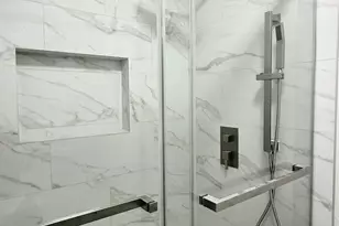 6677 Paseo Del Norte, Carlsbad, CA 92011 - Photo 8