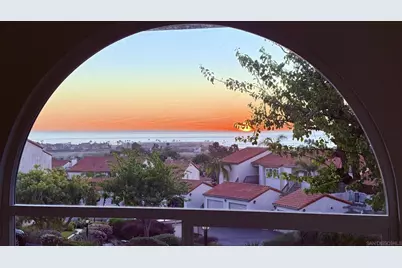  6677 Paseo Del Norte #F, Carlsbad, CA 92011 - Photo 6