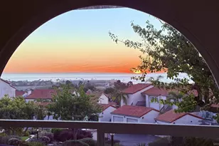 6677 Paseo Del Norte, Carlsbad, CA 92011 - Photo 6