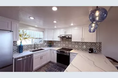  6677 Paseo Del Norte #F, Carlsbad, CA 92011 - Photo 12