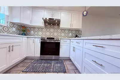  6677 Paseo Del Norte #F, Carlsbad, CA 92011 - Photo 14