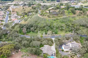 2656 Secret Lake Ln, Fallbrook, CA 92028 - Photo 66