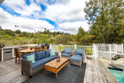  2656 Secret Lake Ln, Fallbrook, CA 92028 - Photo 48
