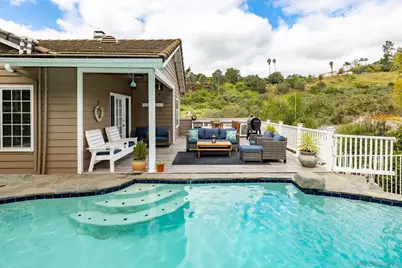  2656 Secret Lake Ln, Fallbrook, CA 92028 - Photo 34