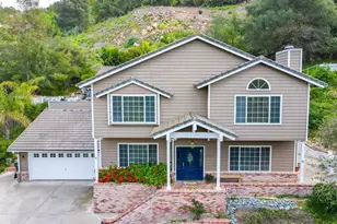 2656 Secret Lake Ln, Fallbrook, CA 92028 - Photo 62