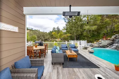  2656 Secret Lake Ln, Fallbrook, CA 92028 - Photo 44