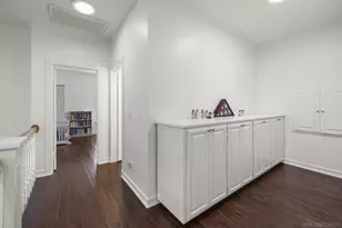 2656 Secret Lake Ln, Fallbrook, CA 92028 - Photo 26