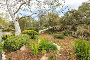 2656 Secret Lake Ln, Fallbrook, CA 92028 - Photo 56