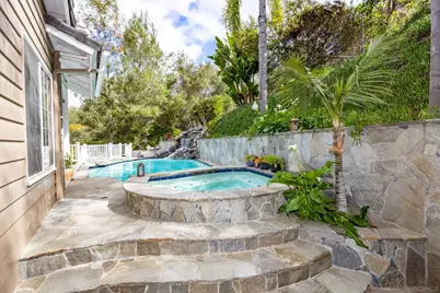  2656 Secret Lake Ln, Fallbrook, CA 92028 - Photo 42