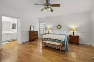 2656 Secret Lake Ln, Fallbrook, CA 92028 - Photo 14