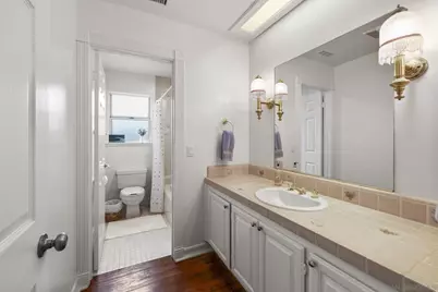  2656 Secret Lake Ln, Fallbrook, CA 92028 - Photo 32