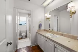 2656 Secret Lake Ln, Fallbrook, CA 92028 - Photo 32