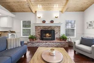 2656 Secret Lake Ln, Fallbrook, CA 92028 - Photo 24