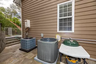 2656 Secret Lake Ln, Fallbrook, CA 92028 - Photo 58