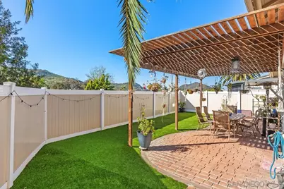  17926 Cassia Pl, San Diego, CA 92127 - Photo 32