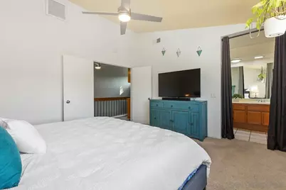  17926 Cassia Pl, San Diego, CA 92127 - Photo 22