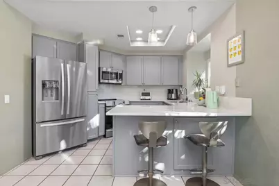  17926 Cassia Pl, San Diego, CA 92127 - Photo 6