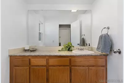 17926 Cassia Pl, San Diego, CA 92127 - Photo 12