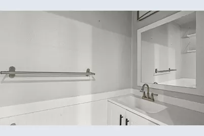  1111 Seacoast Dr. #50, Imperial Beach, CA 91932 - Photo 10