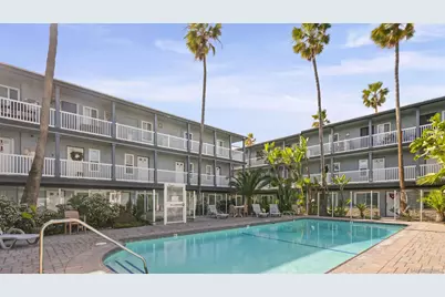  1111 Seacoast Dr. #50, Imperial Beach, CA 91932 - Photo 22