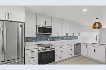  1111 Seacoast Dr. #50, Imperial Beach, CA 91932 - Photo 2