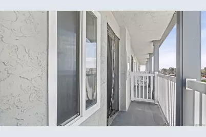  1111 Seacoast Dr. #50, Imperial Beach, CA 91932 - Photo 18