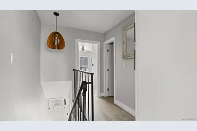  1111 Seacoast Dr. #50, Imperial Beach, CA 91932 - Photo 12